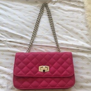Express Purse